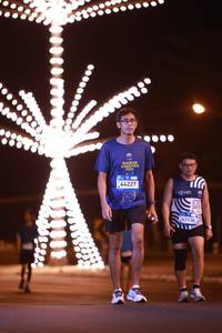 BIB: 
                            <button type="button" onclick="openModal(24221119)" class="btn btn-primary btn-sm float-right btn-popup" data-toggle="modal" data-target=".modal-high-quality">
                        <i class="fas fa-shopping-cart"></i> Add to Cart
                    </button>
                                            <button type="button" onclick="isThisMe(24221119, true)" class="btn btn-success btn-sm float-right btn-popup btn-isme hidden" data-toggle="tooltip" data-placement="bottom" title="นี่คือรูปของคุณใช่ไหม คลิกที่นี่เพื่อเอาเข้าอัลบั้ม">
                        <i class="fas fa-plus"></i> Add to album
                    </button>
                    <button type="button" onclick="isThisMe(24221119, false)" class="btn btn-warning btn-sm float-right btn-popup btn-isnotme hidden">
                        <i class="fas fa-ban"></i> Remove from album
                    </button>